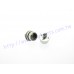 ATA-FCU FC可調式光纖衰減器 FC可調式光纖衰減器 光纖衰減器 連續性0-30dB 光纖雙接頭 適配器 法蘭 精度高
